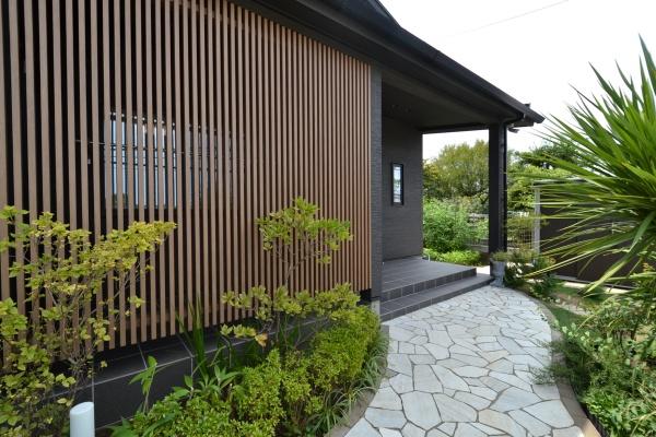 つくば市倉掛の中古一戸建て