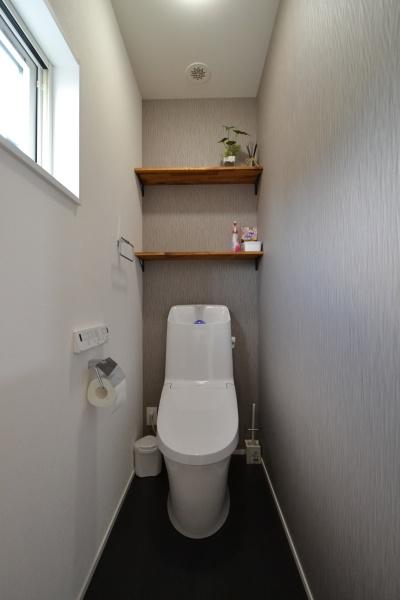 つくば市倉掛の中古一戸建て
