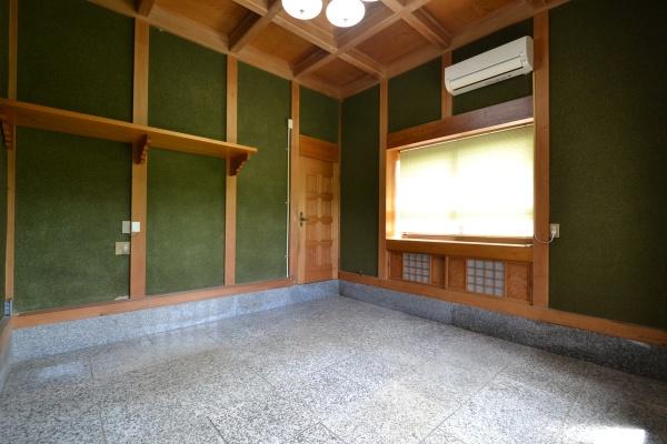 つくば市田倉の中古一戸建て