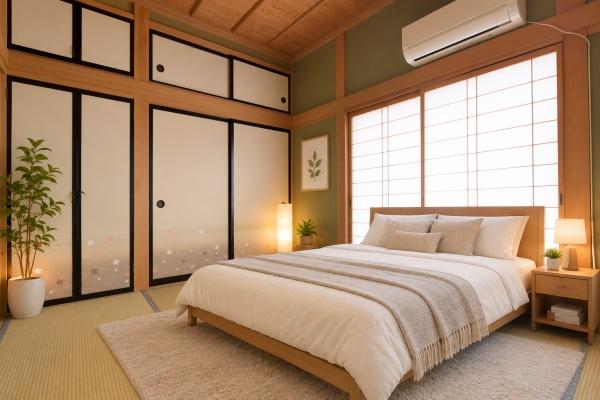 つくば市田倉の中古一戸建て