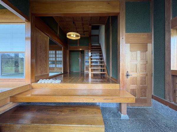 つくば市田倉の中古一戸建て