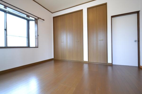 つくば市田倉の中古一戸建て