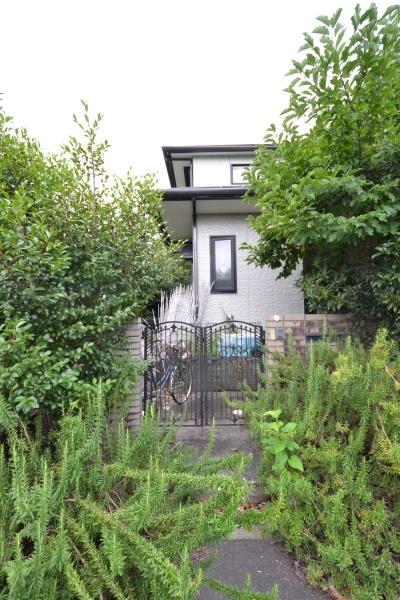 つくばみらい市絹の台６丁目の中古一戸建て