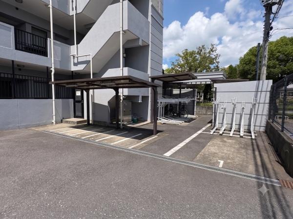 パテラつくば学園都市