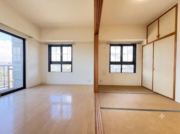 パテラつくば学園都市