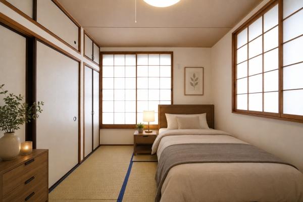 牛久市神谷６丁目の中古一戸建て