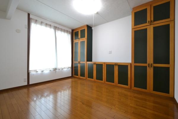 牛久市神谷６丁目の中古一戸建て
