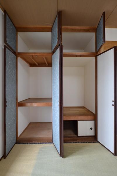 牛久市神谷６丁目の中古一戸建て