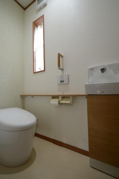 守谷市松並青葉３丁目の中古一戸建て