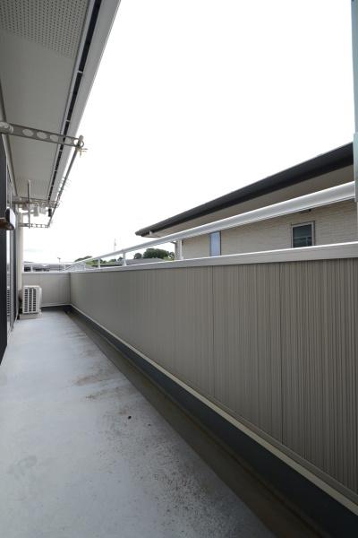 守谷市松並青葉３丁目の中古一戸建て