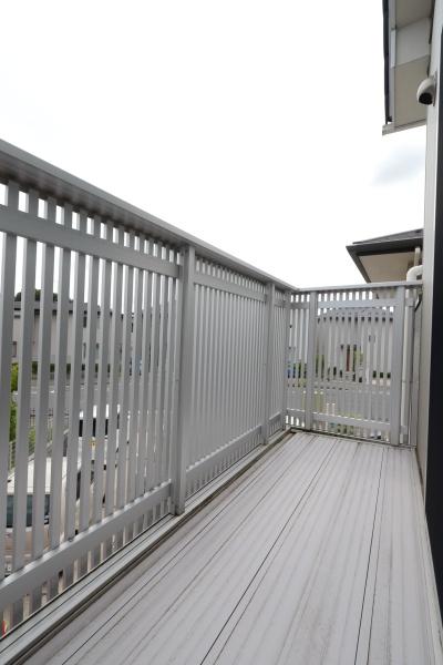 守谷市松並青葉３丁目の中古一戸建て