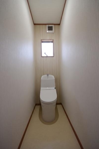 守谷市松並青葉３丁目の中古一戸建て