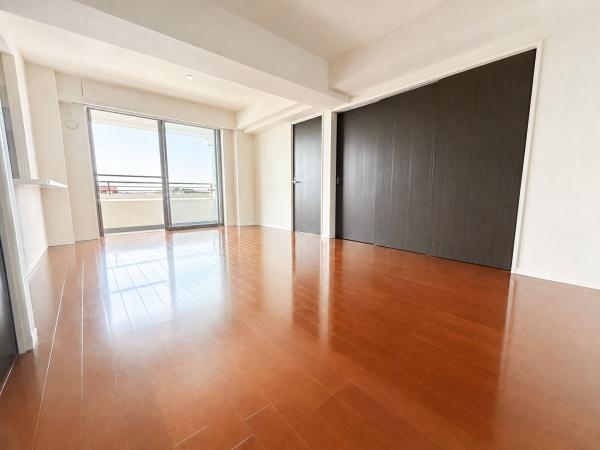 プレミストつくば二の宮公園