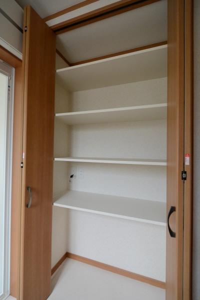 土浦市木田余の中古一戸建て