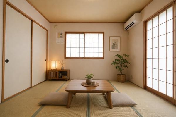 土浦市木田余の中古一戸建て