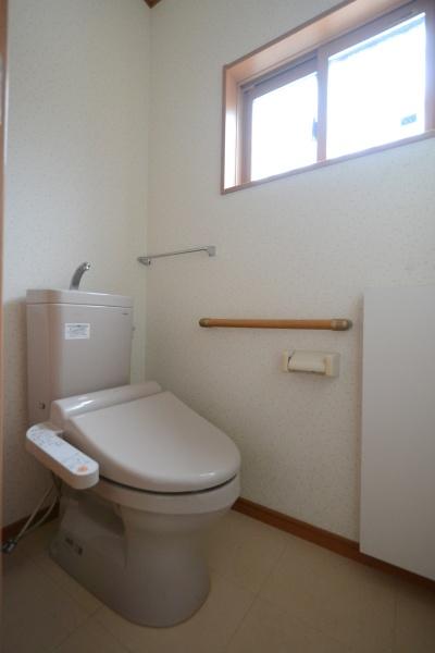 土浦市木田余の中古一戸建て