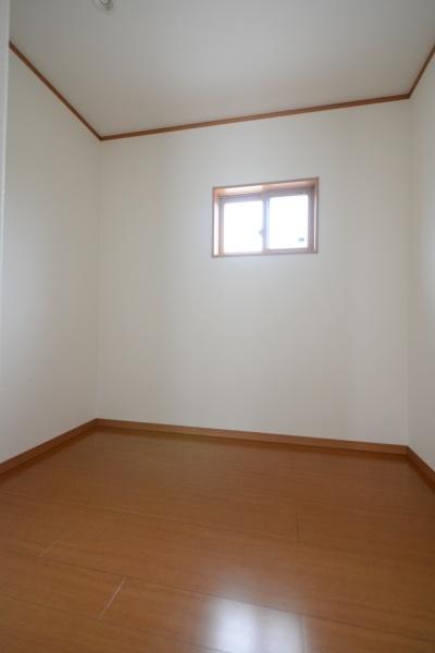 土浦市木田余の中古一戸建て