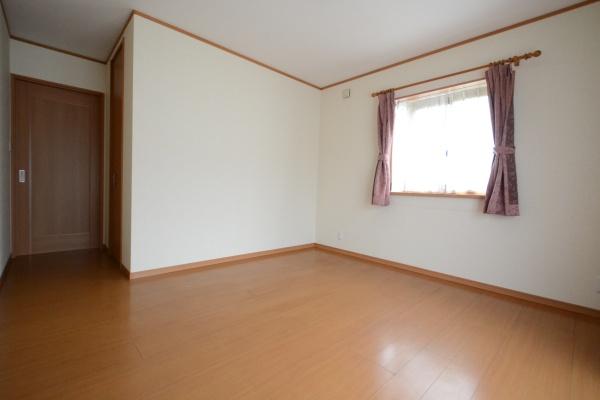土浦市木田余の中古一戸建て