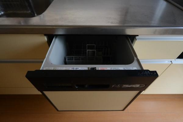 土浦市木田余の中古一戸建て