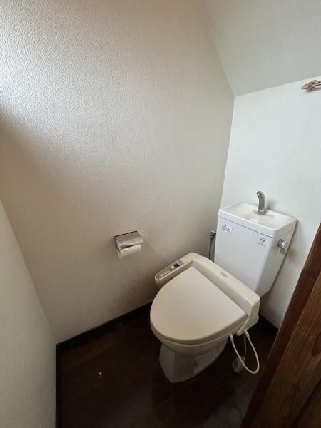 牛久市上柏田２丁目の中古一戸建て