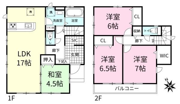 土浦市乙戸