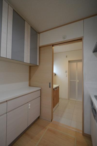 守谷市松並青葉２丁目の中古一戸建て