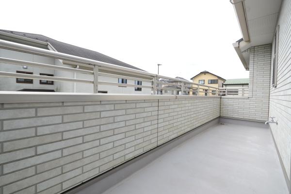 守谷市松並青葉２丁目の中古一戸建て