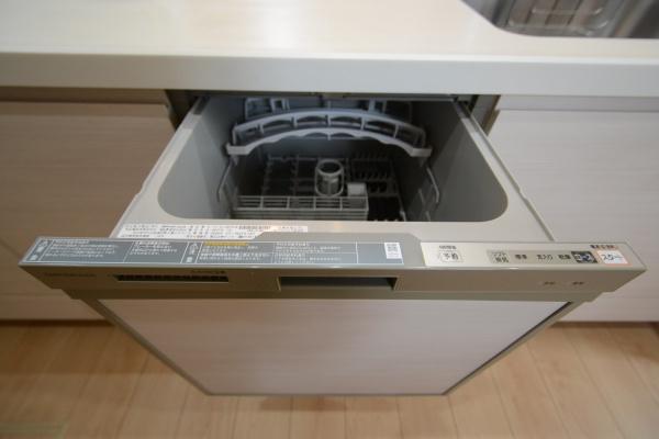 守谷市松並青葉２丁目の中古一戸建て