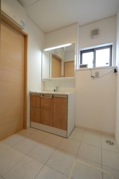 守谷市松並青葉２丁目の中古一戸建て