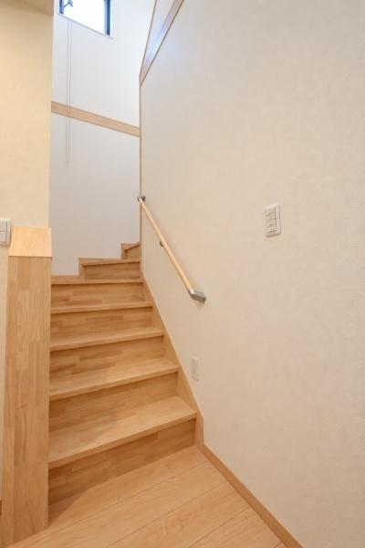 守谷市松並青葉２丁目の中古一戸建て