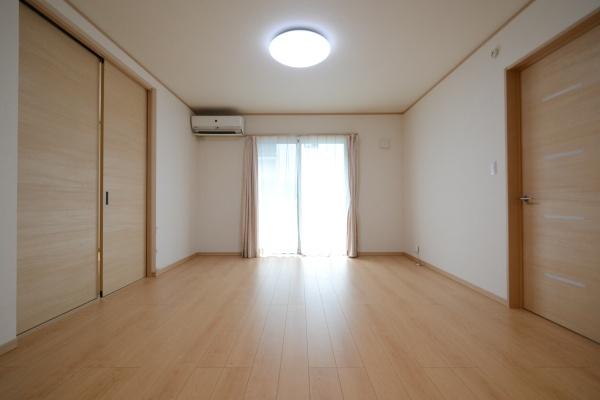 守谷市松並青葉２丁目の中古一戸建て