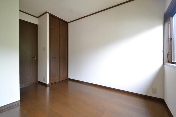 守谷市松前台６丁目の中古一戸建て