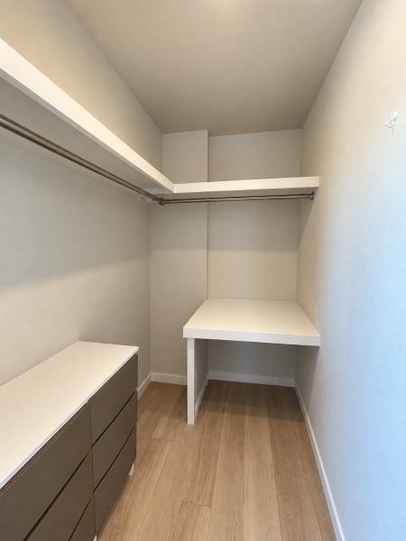 サンミットひたち野東ステーションフロント