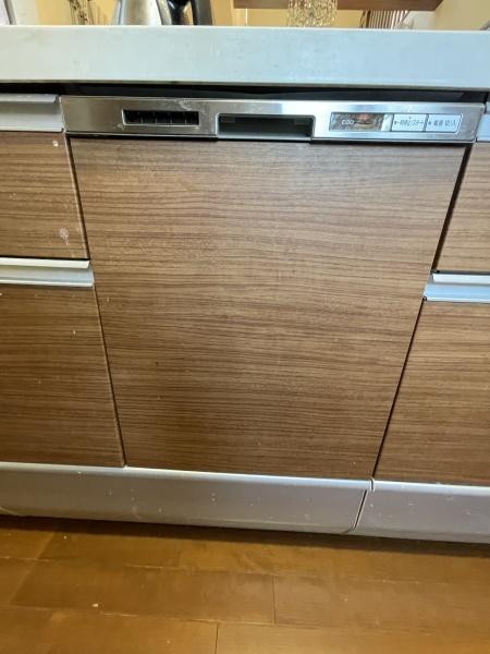 つくば市上横場の中古一戸建て