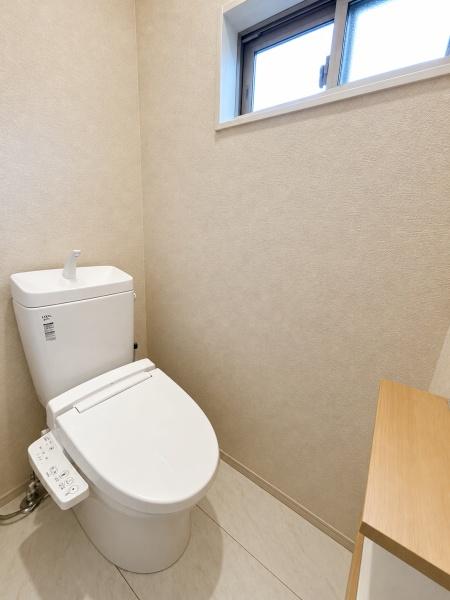 牛久市上柏田１丁目の中古一戸建て