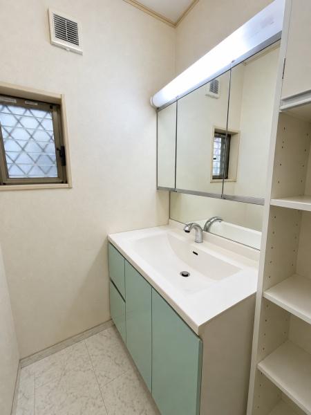 つくば市並木３丁目の中古一戸建て