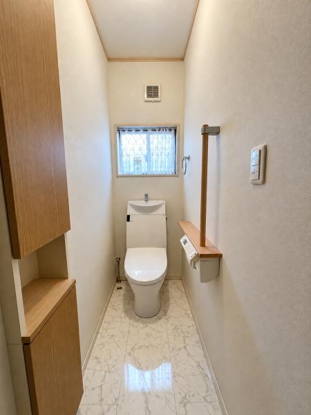 つくば市並木３丁目の中古一戸建て