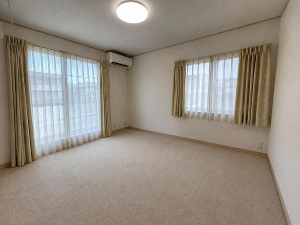 つくば市並木３丁目の中古一戸建て