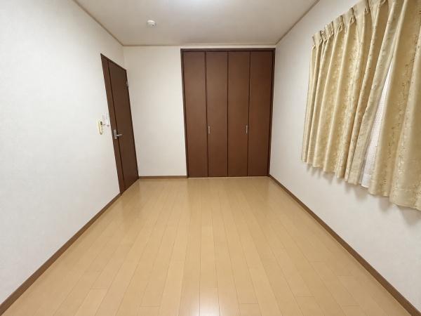 つくば市並木３丁目の中古一戸建て