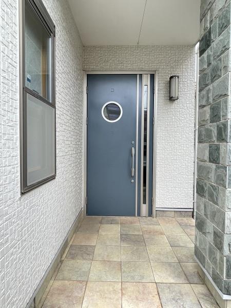 つくば市並木３丁目の中古一戸建て