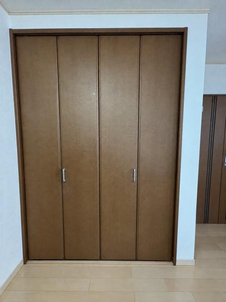 つくば市並木３丁目の中古一戸建て