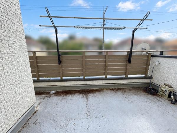 つくば市並木３丁目の中古一戸建て