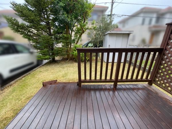 つくば市並木３丁目の中古一戸建て