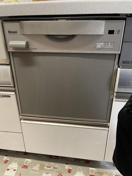 つくば市並木３丁目の中古一戸建て