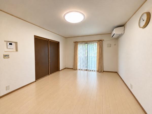 つくば市並木３丁目の中古一戸建て