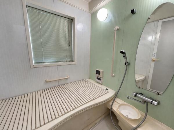 つくば市並木３丁目の中古一戸建て