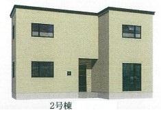 ＧＲＡＦＡＲＥ西区西野１０条９丁目新築住宅