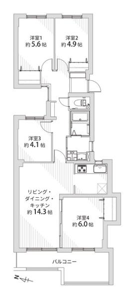 札幌市厚別区大谷地東の不動産購入・賃貸なら【センチュリー21】