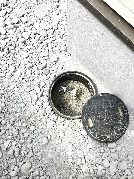 札幌市北区篠路三条８丁目の中古一戸建て