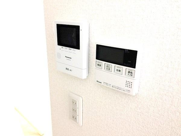 札幌市北区篠路三条８丁目の中古一戸建て